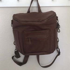 Fawn Design Mini *LIMITED EDITION COLOR*